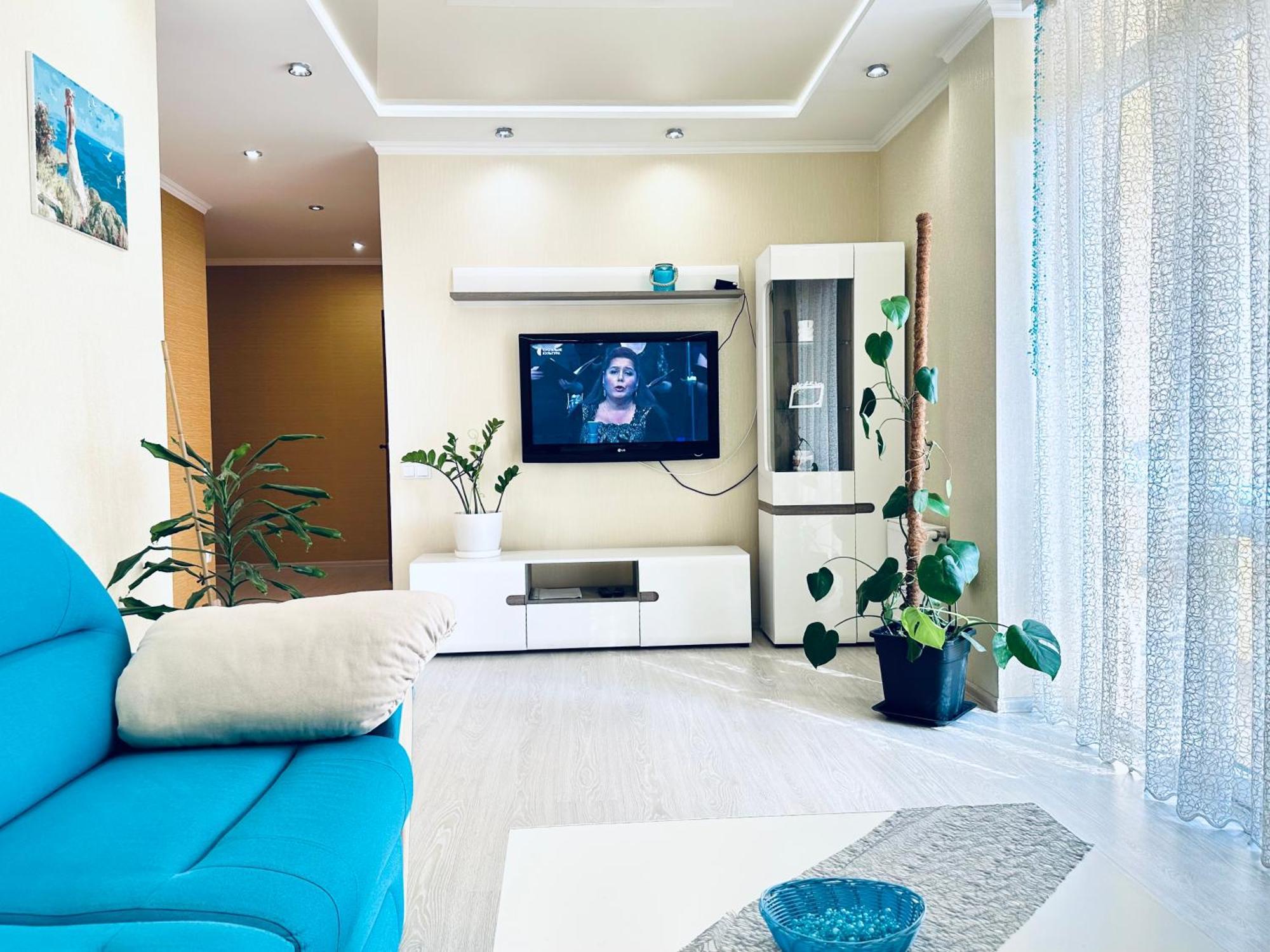 Apartments With A Coffee Machine In The City Center, Near A Park And Zlata Plaza Rivne Exterior foto